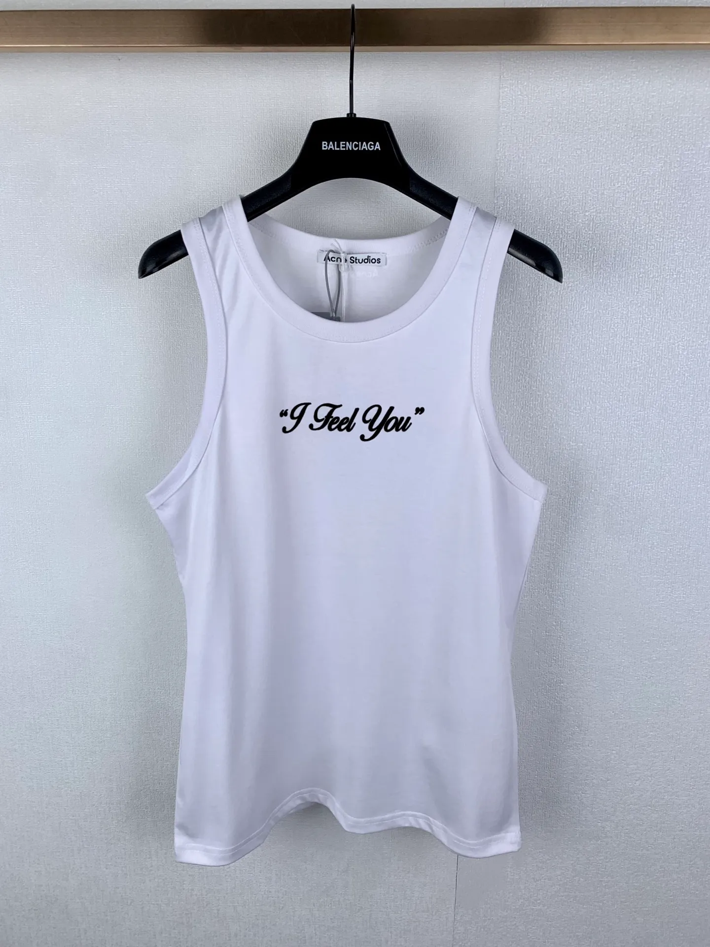 Acne Studios 26SS Authentic 2600 ， ，1*1 ， ， ， 1：1 ， Size：S M L XL